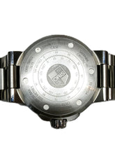 Load image into Gallery viewer, AQUIS DEPTH GAUGE 46.00 mm 01 733 7675 4154-Set MB
