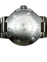 Charger l'image dans la galerie, Oris Aquis Small Second, Date 46.00 mm 01 743 7673 4135-07 8 26 01PEB
