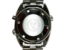 Load image into Gallery viewer, Omega Seamaster Chronostop 145.008 41,00 mm
