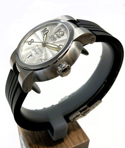 Oris TT1  01 635 7517 4161-07 4 24 14