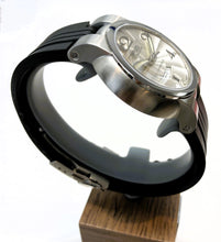 Load image into Gallery viewer, Oris TT1  01 635 7517 4161-07 4 24 14
