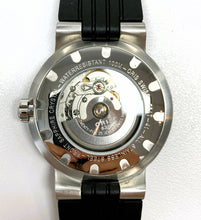 Load image into Gallery viewer, Oris TT1  01 635 7517 4161-07 4 24 14

