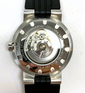 Oris TT1  01 635 7517 4161-07 4 24 14