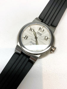 Oris TT1  01 635 7517 4161-07 4 24 14