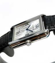 Load image into Gallery viewer, Cartier Tank Must ref: 2716
