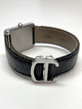 Load image into Gallery viewer, Cartier Tank Must ref: 2716
