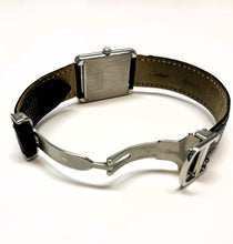 Load image into Gallery viewer, Cartier Tank Must ref: 2716
