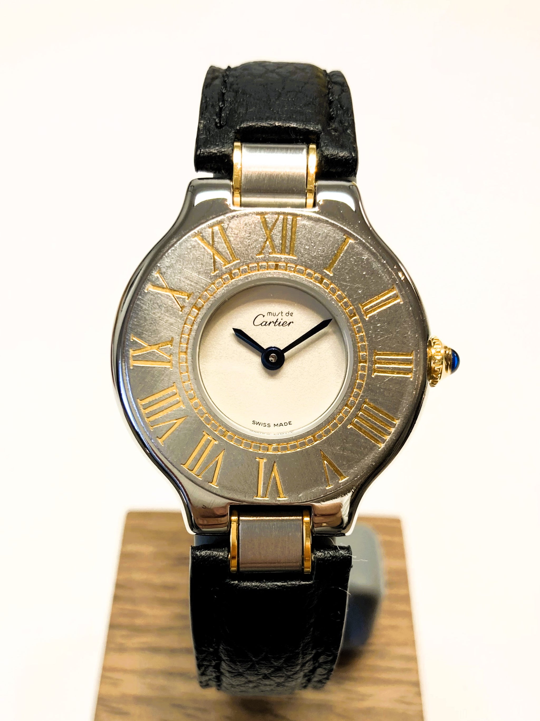 Used swiss watches for sale best sale