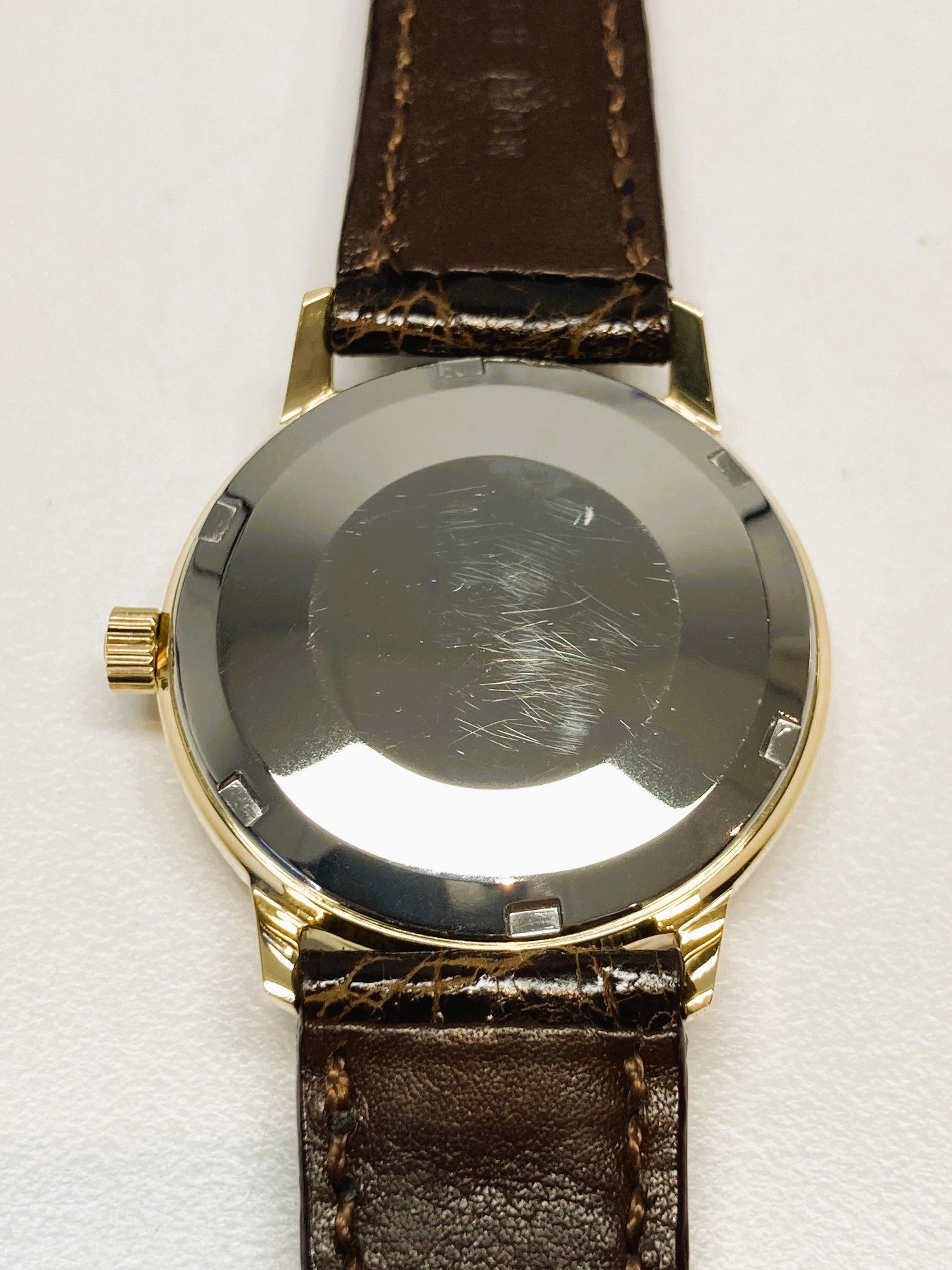 166.002 omega deals
