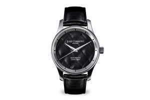 Losange Noir
