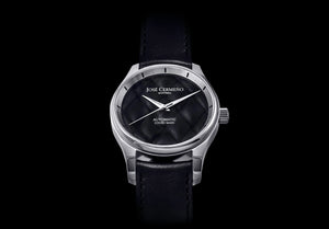 Losange Noir
