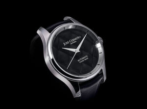 Losange Noir