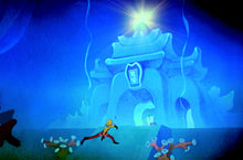 Charger l&#39;image dans la galerie, Sun Wukong Artist Edition - 01 400 7769 4185-Set
