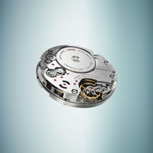 Load image into Gallery viewer, BIG CROWN CALIBRE 113 43.00 mm 01 113 7800 4057-07 8 21 06
