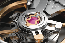 Load image into Gallery viewer, BIG CROWN CALIBRE 113 43.00 mm 01 113 7800 4057-07 8 21 06
