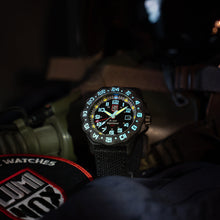 Charger l'image dans la galerie, F-117 Nighthawk, 44MM - 6441
