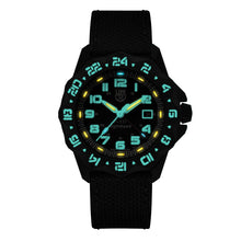 Charger l'image dans la galerie, F-117 Nighthawk, 44MM - 6441
