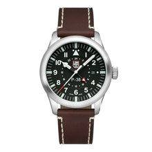Load image into Gallery viewer, P-38 Lightning, 42MM - 9521
