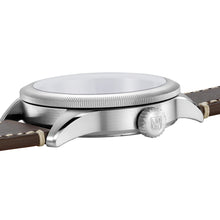 Load image into Gallery viewer, P-38 Lightning, 42MM - 9521
