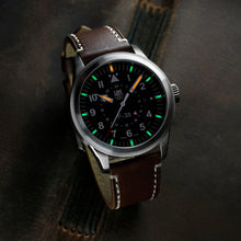 Load image into Gallery viewer, P-38 Lightning, 42MM - 9521

