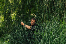 Load image into Gallery viewer, Bear Grylls SURVIVAL, 43MM - 3716
