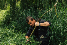 Load image into Gallery viewer, Bear Grylls SURVIVAL, 43MM - 3716
