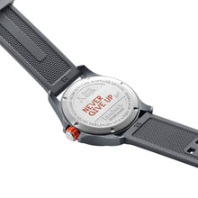 Load image into Gallery viewer, Bear Grylls SURVIVAL, 43MM - 3716

