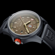 Load image into Gallery viewer, Bear Grylls SURVIVAL, 43MM - 3716

