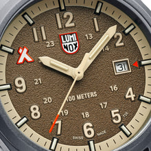 Load image into Gallery viewer, Bear Grylls SURVIVAL, 43MM - 3716
