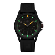 Load image into Gallery viewer, Bear Grylls SURVIVAL, 43MM - 3716
