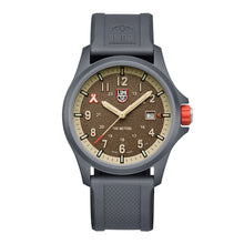 Load image into Gallery viewer, Bear Grylls SURVIVAL, 43MM - 3716
