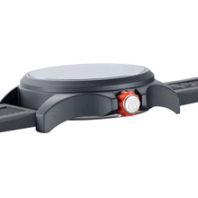 Load image into Gallery viewer, Bear Grylls SURVIVAL, 43MM - 3716
