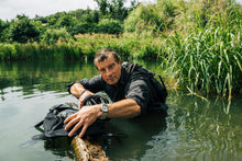 Load image into Gallery viewer, Bear Grylls SURVIVAL, 43MM - 3717
