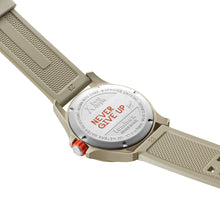 Load image into Gallery viewer, Bear Grylls SURVIVAL, 43MM - 3717
