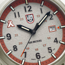 Load image into Gallery viewer, Bear Grylls SURVIVAL, 43MM - 3717
