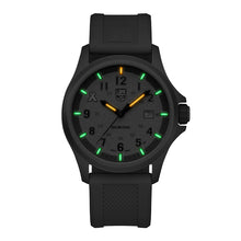 Load image into Gallery viewer, Bear Grylls SURVIVAL, 43MM - 3717
