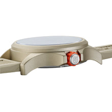 Load image into Gallery viewer, Bear Grylls SURVIVAL, 43MM - 3717

