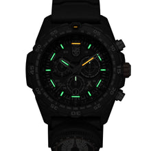 Load image into Gallery viewer, Bear Grylls SURVIVAL, 45MM - 3741
