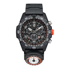 Load image into Gallery viewer, Bear Grylls SURVIVAL, 45MM - 3741
