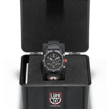 Load image into Gallery viewer, Bear Grylls SURVIVAL, 45MM - 3741

