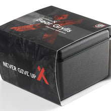 Load image into Gallery viewer, Bear Grylls SURVIVAL, 45MM - 3741
