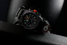 Load image into Gallery viewer, Bear Grylls SURVIVAL, 45MM - 3741

