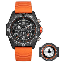 Load image into Gallery viewer, Bear Grylls SURVIVAL, 45MM - 3749
