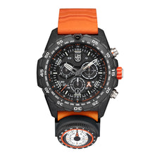 Load image into Gallery viewer, Bear Grylls SURVIVAL, 45MM - 3749
