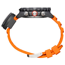 Load image into Gallery viewer, Bear Grylls SURVIVAL, 45MM - 3749

