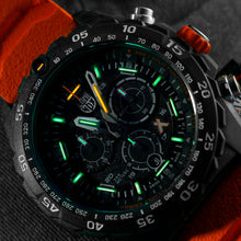 Load image into Gallery viewer, Bear Grylls SURVIVAL, 45MM - 3749
