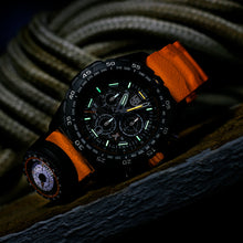 Load image into Gallery viewer, Bear Grylls SURVIVAL, 45MM - 3749
