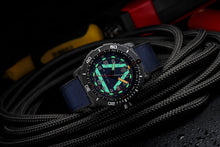 Charger l'image dans la galerie, ICE-SAR Arctic, 45MM - 1083
