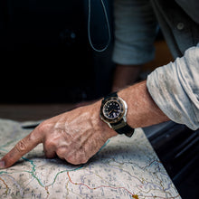 Load image into Gallery viewer, Adventure Watch, 43MM - 1301
