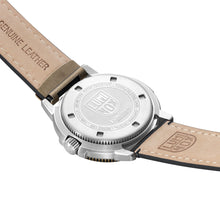 Load image into Gallery viewer, Adventure Watch, 43MM - 1301
